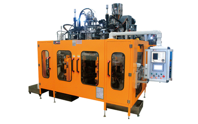 DKB-10L