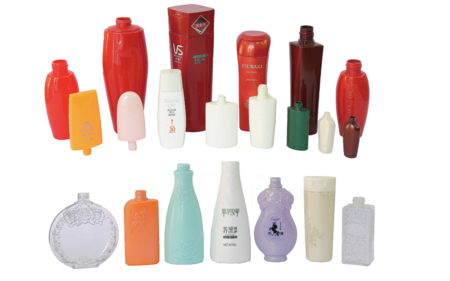 Three-layer High-light Special Equipment